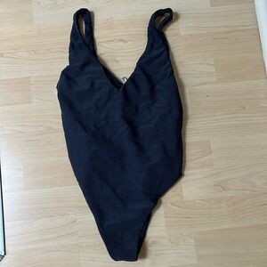 Gooseberry Swim One Piece